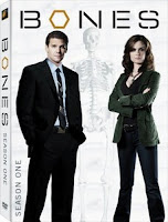 Assistir Bones Online (Legendado)