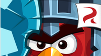 Angry Birds Epic RPG 1.2.7 Mod Apk