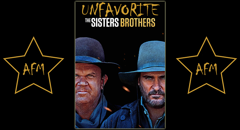 the-sisters-brothers-les-freres-sisters