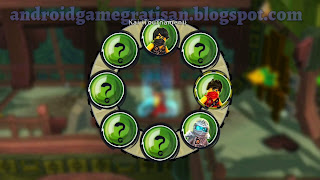 androidgamegratisan.blogspot,com