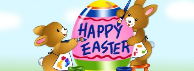 facebook kapak resimleri rooteto+%252825%2529 Happy Easter Kapak Resmi