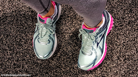 brooks-running-fall-2015--adrenaline-gts-16-review