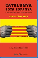 catalunya-sota-espanya