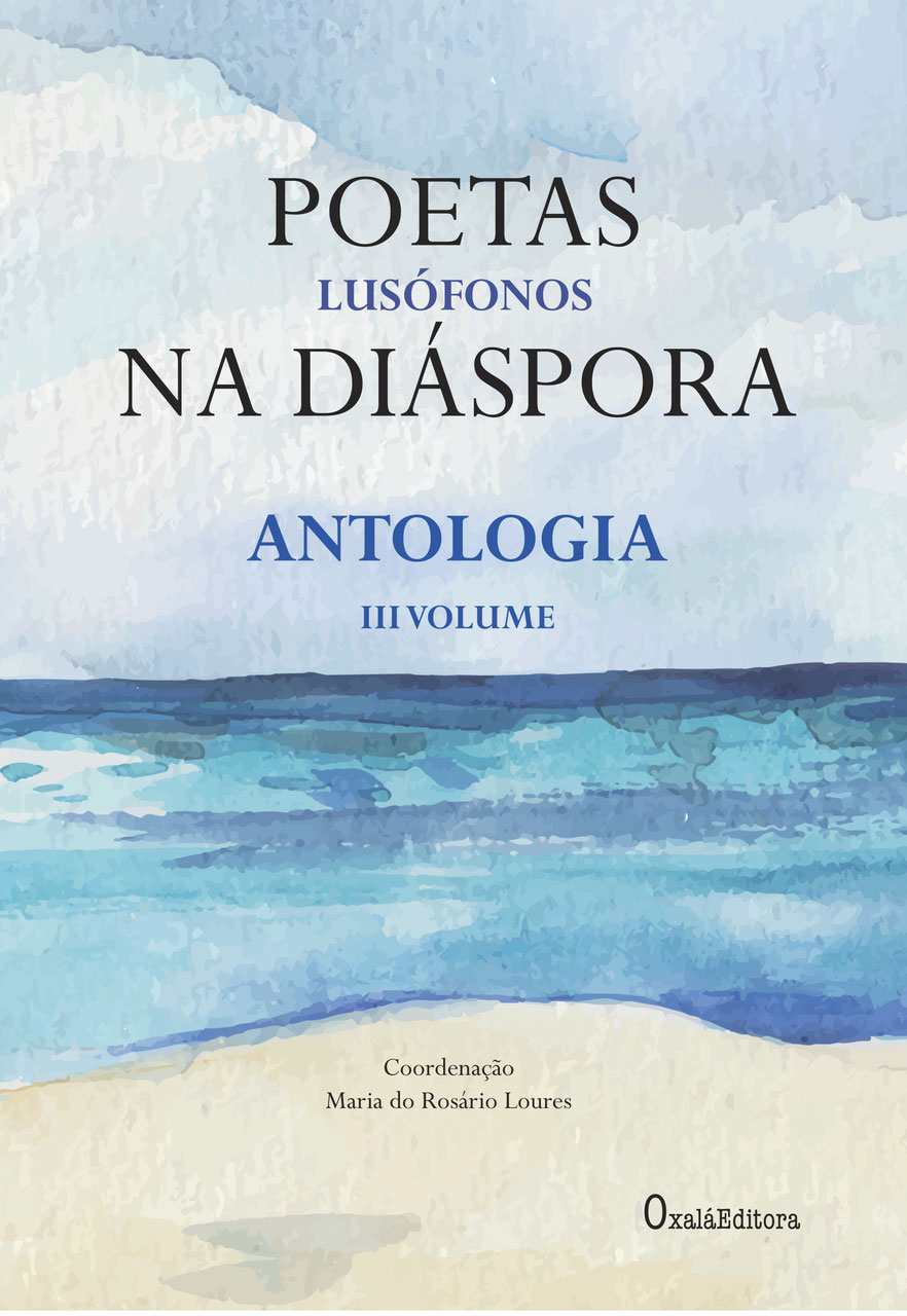 Poetas lusófonos na diáspora