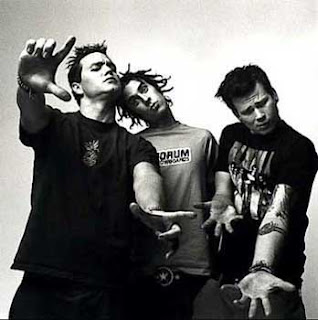 Blink-182 - Discografia Download