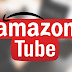 Amazon may be working on YouTube competitor