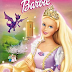 Watch Barbie as Rapunzel (2002) Full Movie Online For Free English Stream