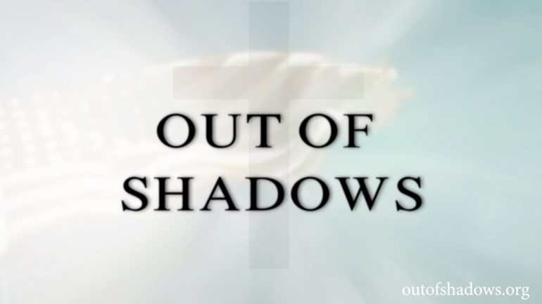 Out of Shadows.org