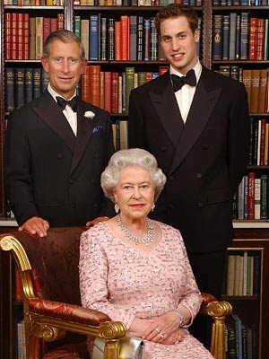 prince william diana. Kate and Prince William,