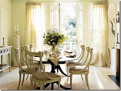 silk window treatments