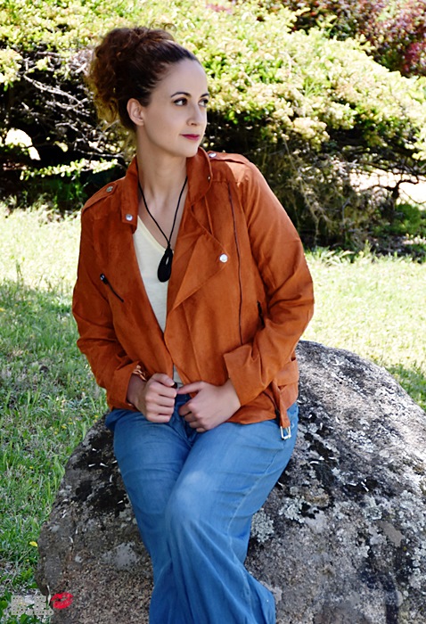 Outfit-chaqueta-naranja-5