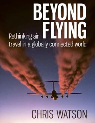 beyond_flying