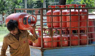 gas-cylinder-price-hike