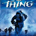 Quái Vật Kinh Dị - The Thing 2011