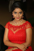 Aishwarya Addala photos at Ee Cinema Superhit-thumbnail-25
