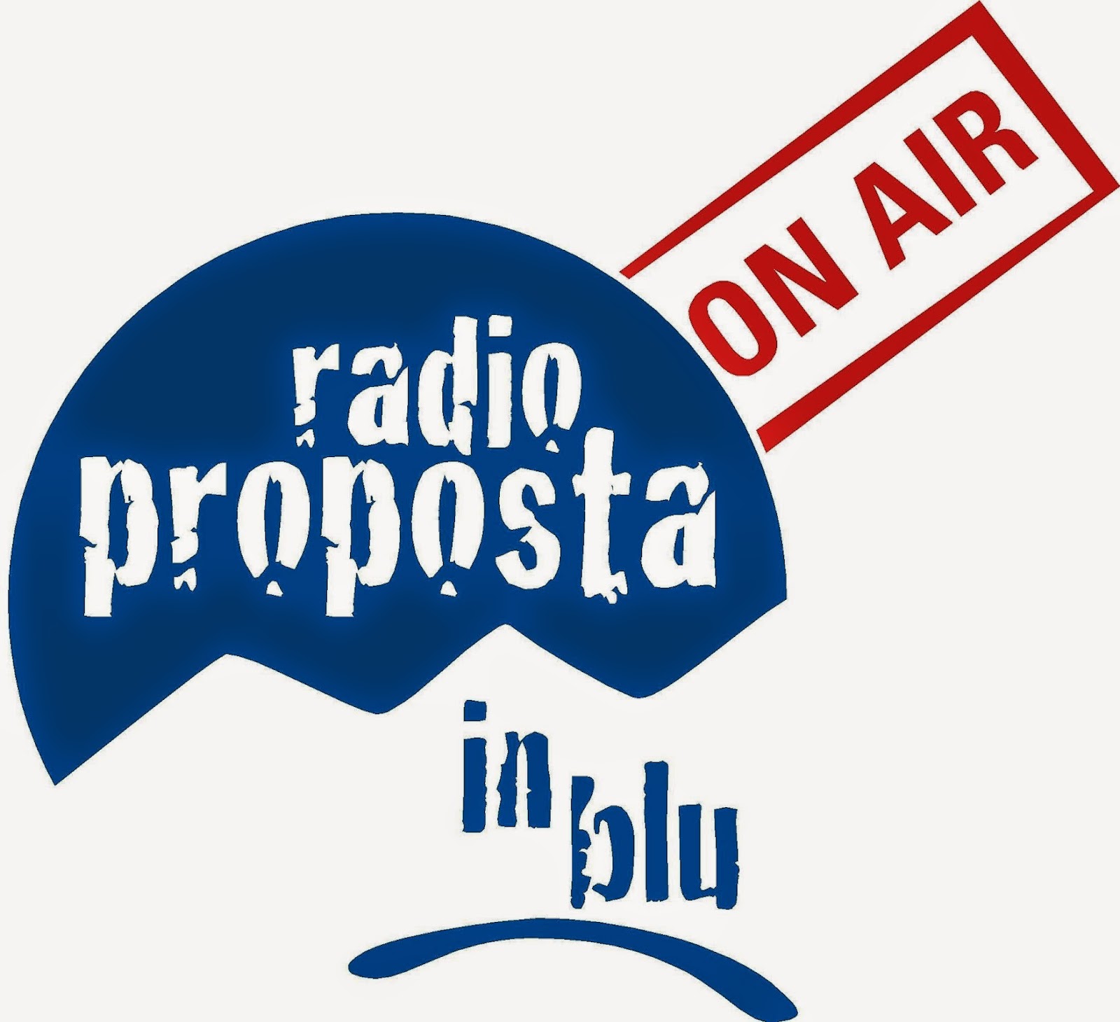 http://www.radiopropostainblu.it/homepage.asp?l=1