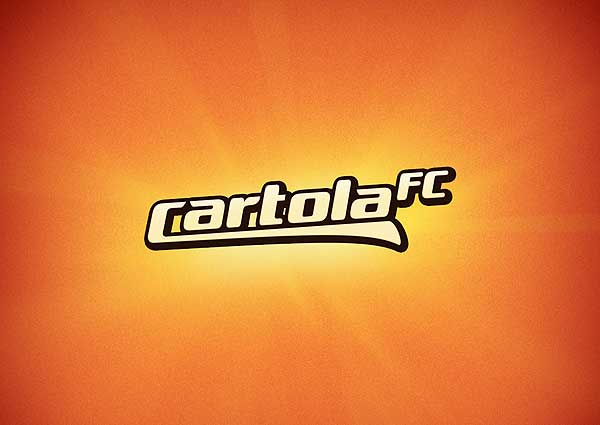 ESCALE SEU TIME!!!