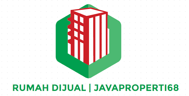 RUMAHGAMBAR RUMAH DIJUAL | JAVAPROPERTI68 - https://javaproperty68.blogspot.com