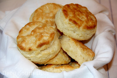 Biscuits Buttermilk southern Ever, Perfect  to to biscuits how Secrets buttermilk Best The : the Southern make