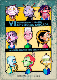 https://issuu.com/marelatarabela/docs/vi_concurso_literario_m_vitoria_tab