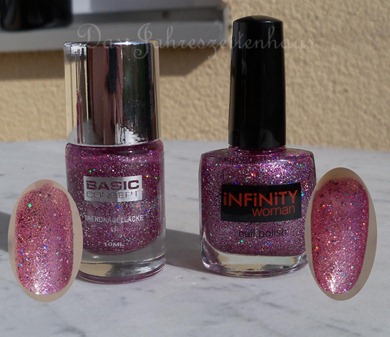 glitzerdupe