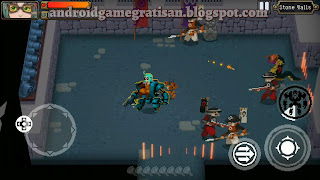 androidgamegratisan.blogspot.com