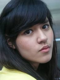 Raisa Andriana