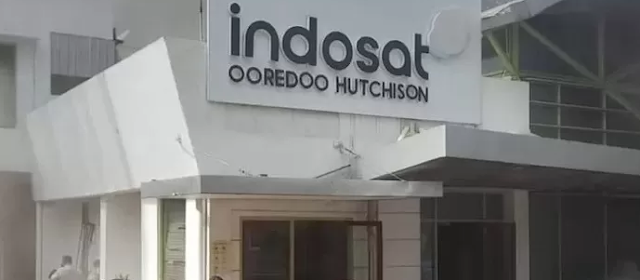 Kebakaran Gedung Indosat Ooredoo: Gangguan Layanan dan Respons Cepat
