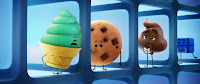 The Emoji Movie Image 4 (4)