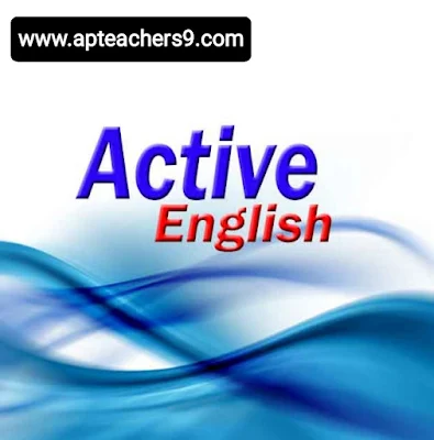 1000 english verbs forms 1000 english verbs forms pdf 1000 english verbs forms with urdu meaning 1000 most common verbs forms in english 1000 english verbs forms a to z 1000 english verbs forms and meanings 1000 english verbs forms a to z pdf 1000 english verbs forms and usage 1000 english verbs forms and forms 1000 english verbs forms and expressions pdf 1000 english verbs forms arabic 1000 english verbs forms and hausa 1000 english verbs forms article 1000 english verbs forms anki 1000 english verbs forms book pdf 1000 english verbs forms book 1000 english verbs forms beginners 1000 english verbs forms bangla meaning 1000 english verbs forms bingham 1000 english verbs forms best 1000 english verbs forms business 1000 english verbs forms beautiful 1000 english verbs forms basic 1000 english verbs forms pdf download 1000 english verbs forms examples 1000 english verbs forms exercises 1000 english verbs forms exercises with answers 1000 english verbs forms expressions pdf 1000 english verbs forms essay 1000 english verbs forms essential 1000 english verbs forms easy 1000 english verbs forms excel 1000 english verbs forms ef 1000 english verbs forms every 1000 english verb forms pdf free download 1000 english verbs forms google 1000 english verbs forms game 1000 english verbs forms google forms 1000 english verbs forms grammar 1000 english verbs forms github 1000 english verbs forms gujarati 1000 english verbs forms go natural 1000 english verb forms with hindi meaning 1000 verb forms in english 1000 english verbs forms japanese 1000 english verbs forms jane bingham 1000 english verbs forms ki 1000 english verbs forms ki pdf 1000 english verbs forms ke 1000 english verbs forms ks2 1000 english verbs forms know 1000 english verbs forms key 1000 english verbs forms list 1000 english verbs forms list pdf 1000 english verbs forms list with meaning 1000 english verbs forms lyrics 1000 english verbs forms life 1000 english verbs forms learn 1000 english verbs forms language 1000 english verbs forms list of top 1000 english verb forms with marathi meaning 1000 english verb forms with telugu meaning 1000 english verb forms with telugu meaning pdf download 1000 english verbs forms names 1000 english verbs forms need to know 1000 english verbs forms new 1000 english verbs forms necessary 1000 english verbs forms nghĩa 1000 english verbs forms nghĩa và phát âm 1000 english verbs forms nghĩa tiếng việt 1000 english verbs forms nghĩa pdf 1000 english verbs forms of verbs 1000 english verbs forms of 1000 english verbs forms oxford 1000 english verbs forms opposite 1000 english verbs forms ogden's basic 1000 english verbs forms order 1000 english verbs forms obscure 1000 english verbs forms on the hindu news paper 1000 english verbs forms often used 1000 english verbs forms of top 1000 english verbs forms quiz 1000 english verbs forms quiz with answers 1000 english verbs forms quizzes 1000 english verbs forms rules 1000 english verbs forms rules pdf 1000 english verbs forms regular 1000 english verbs forms rs 1000 english verbs forms rupees 1000 english verbs forms random 1000 english verbs forms rare 1000 english verbs forms russian translation 1000 english verbs forms v1 v2 v3 1000 english verbs forms v1 1000 english verb forms v1 v2 v3 pdf download 1000 english verb forms v1 v2 v3 v4 1000 english verbs forms x and y 1000 english verbs forms xkcd 1000 english verbs forms youtube 1000 english verbs forms you need to know 1000 english verbs forms z pdf 1000 english verbs forms 0-100 1000 english verbs forms 0 to 5 1000 english verbs forms 0-20 1000 english verbs forms 0 to 10 1000 english verbs forms 1 to 20 1000 english verbs forms 1 to 50 1000 english verbs forms 100 1000 english verbs forms 1 to 10 1000 english verbs forms 1 to 30 1000 english verbs forms 1000 1000 english verbs forms 1 pdf 1000 english verbs forms 1-4 (pdf + audio complete) 1000 english verbs forms 1 pdf free download 1000 english verbs forms 1 pdf download 1000 english verbs forms 20 1000 english verbs forms 200 words 1000 english verbs forms 2020 1000 english verbs forms 2021 1000 english verbs forms 2 pdf 1000 english verbs forms 2 pdf free download 1000 english verbs forms 2000 1000 english verbs forms 2 답지 1000 english verbs forms 3 forms 1000 english verbs forms 3rd form 1000 english verbs forms 30 1000 english verbs forms 3rd 1000 english verbs forms 300 words 1000 english verbs forms 3 pdf 1000 english verbs forms 3 답지 1000 english verbs forms 4th class 1000 english verbs forms 40 1000 english verbs forms 4th 1000 english verbs forms 4th standard 1000 english verbs forms 400 words 1000 english verbs forms 4 pdf 1000 english verbs forms 4 답지 1000 english verbs forms 50 1000 english verbs forms 50 words 1000 english verbs forms 500 words 1000 english verbs forms 5th class 1000 english verbs forms 500 1000 english verbs forms 6th class 1000 english verbs forms 60 1000 english verbs forms 60 words 1000 english verbs forms 6th 1000 english verbs forms 7th class 1000 english verbs forms 7th 1000 english verbs forms 70 1000 english verbs forms 70 to 8 1000 english verbs forms 8th class 1000 english verbs forms 80 words 1000 english verbs forms 80 1000 english verbs forms 8th 1000 english verbs forms 9th class 1000 english verbs forms 9th 1000 english verbs forms 90