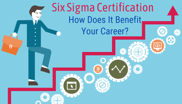 six sigma tools, best six sigma certification, six sigma techniques, asq six sigma, six sigma black belt certification, six sigma black green certification, six sigma yellow belt certification, six sigma certification, six sigma accreditation, best six sigma certification programs, six sigma tutorial, best six sigma certification online, six sigma certification requirements