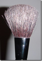 brush 9