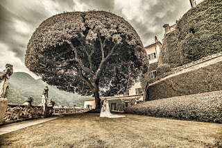 Daniela Tanzi Lake-Como-wedding-photographers http://www.danielatanzi.com﻿ 