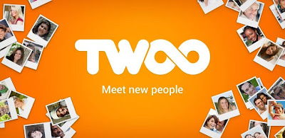 Twoo - Meet New People