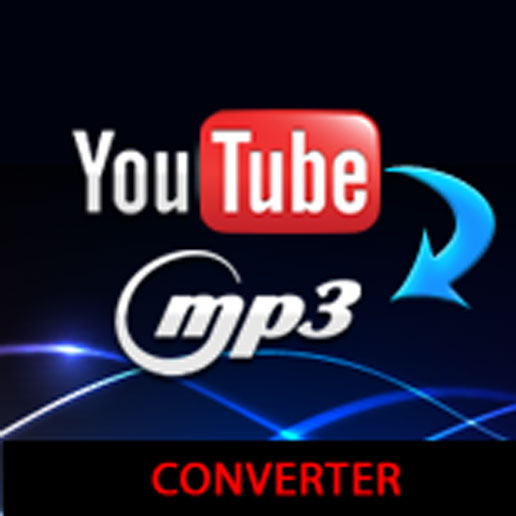 Youtube to MP3 Converter Software Free Download Full Version ~ Full softwares PC Games HD Wallpapers