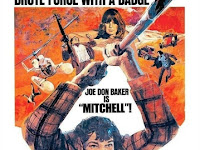 [HD] Mitchell – Ein Bulle dreht durch 1975 Ganzer Film Deutsch