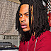 Waka Flocka ft Uncle Murda & Ra Diggs - By The Gun