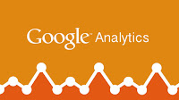 Importance of Google Analytics