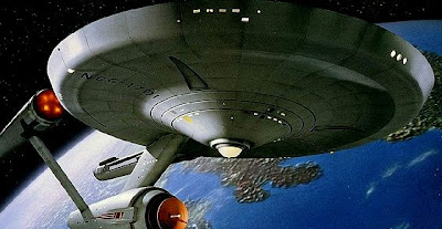 [Image: 3+NCC-1701.jpg]