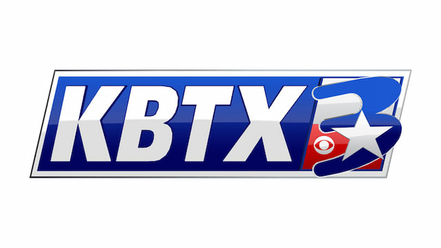 KBTX The Three