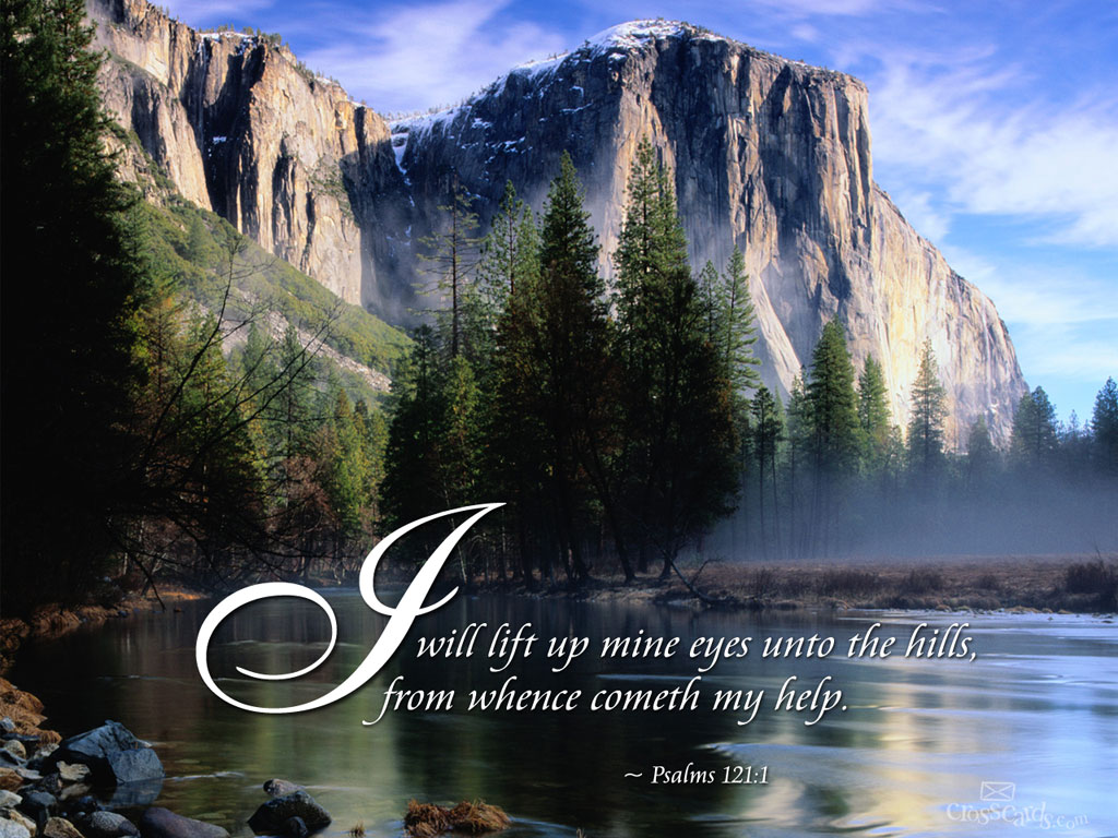 Psalms Bible Quotation Images - 3 | HolySpirit.co.in