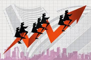 stock tips,bse sensex,share tips,nifty today