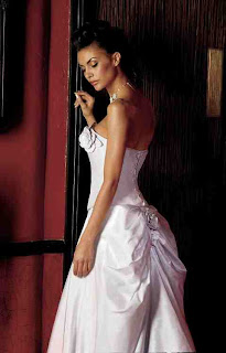 helen marina bridal gowns