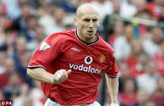 Jaap Stam