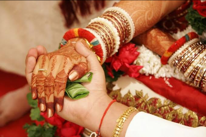 विवाह का अर्थ,विवाह करने की परंपरा का आरम्भ,हिन्दू धर्म में विवाह संस्कार, शादी करने की प्रथा की शुरुवात कैसे हुई, शादी, विवाह