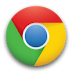 Chrome 18.0.1025308 Latest Varsion Free Download