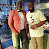 Feel free to post my pictures with Hushpuppi – Dino Melaye