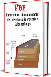 Conception et dimensionnement des structures de chaussées : Guide technique