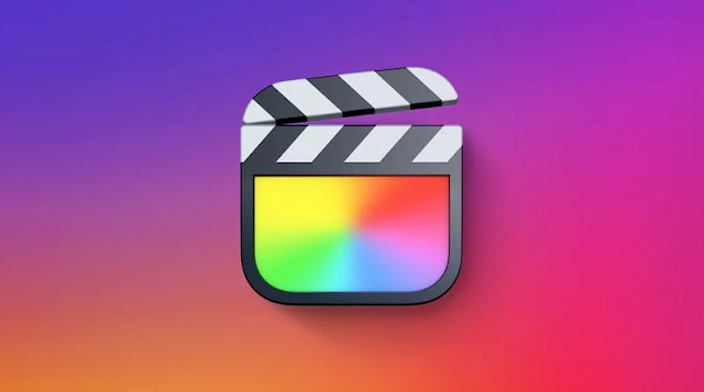 تحديثات آبل: تحسينات لتطبيقات الفيديو والصوت لنظام Mac