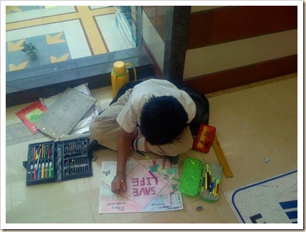 Kid4